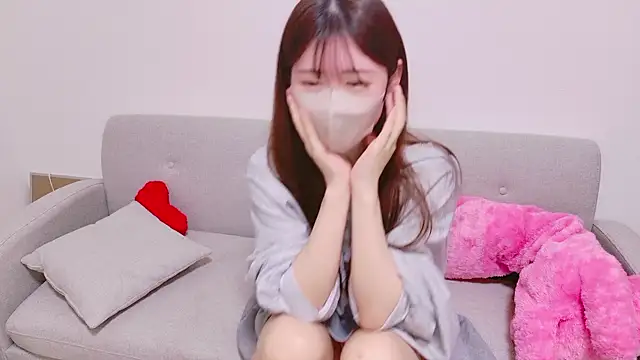 ena 7 online show from 02/20/26, 03:47