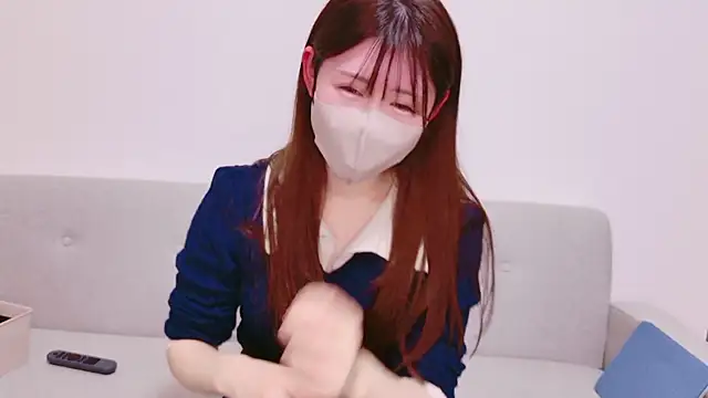 ena 7 online show from 02/12/26, 12:05