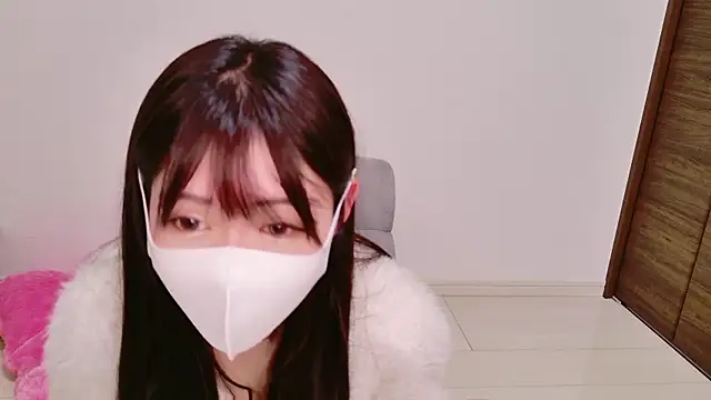 ena 7 online show from 11/04/25, 03:27