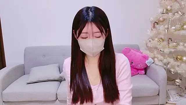 ena 7 online show from 12/15/25, 03:18