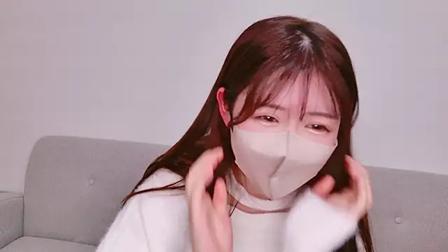 ena 7 online show from 02/10/26, 03:33