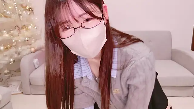 ena 7 online show from 12/19/25, 03:58