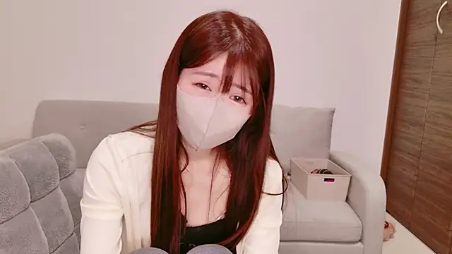 ena 7 online show from 04/04/26, 03:40