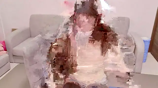 ena 7 online show from 03/22/26, 03:35