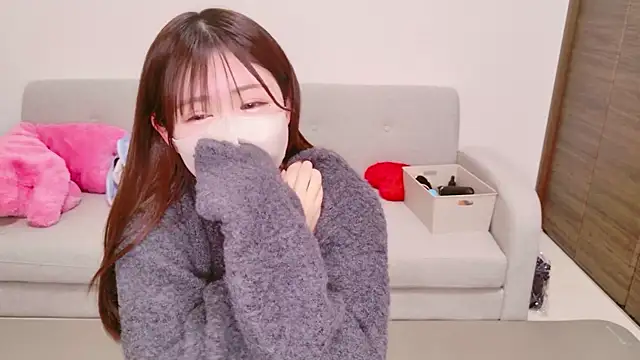 ena 7 online show from 03/08/26, 03:26