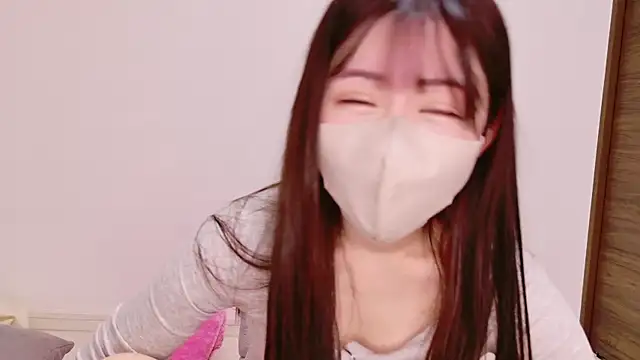 ena 7 online show from 11/08/25, 04:32