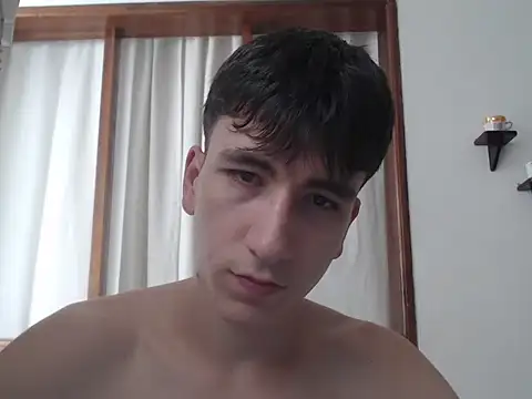 younewmaster online show from 11/07/25, 06:12