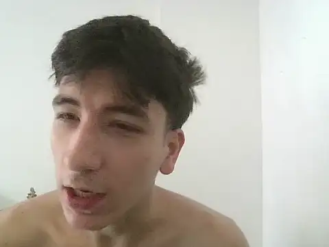 younewmaster online show from 09/22/25, 06:47