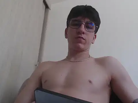 younewmaster online show from 07/29/26, 08:19