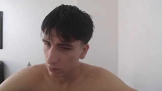 younewmaster online show from 09/18/25, 09:29