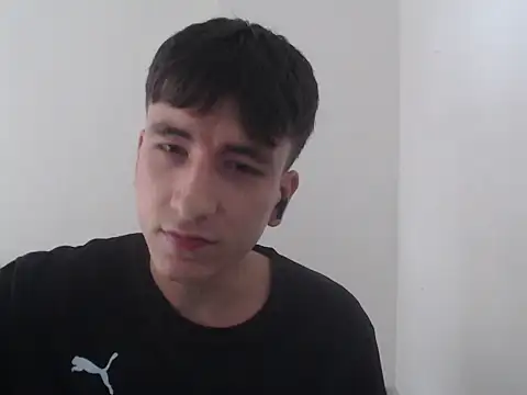 younewmaster online show from 11/24/25, 08:53