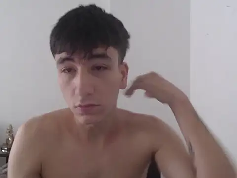 younewmaster online show from 11/26/25, 12:38