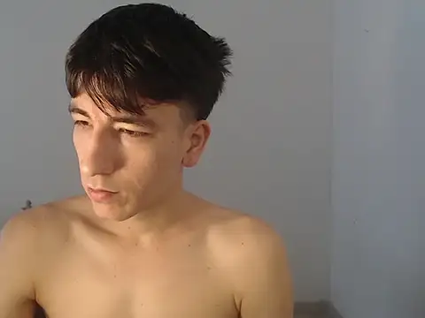 younewmaster online show from 10/15/25, 05:21