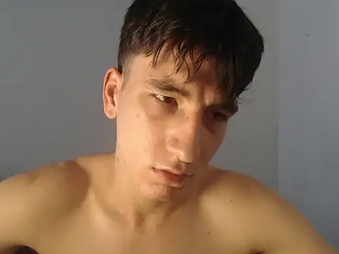 younewmaster online show from 11/06/25, 04:33