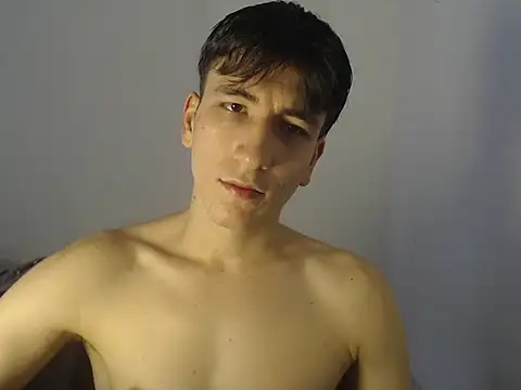 younewmaster online show from 09/25/25, 07:09