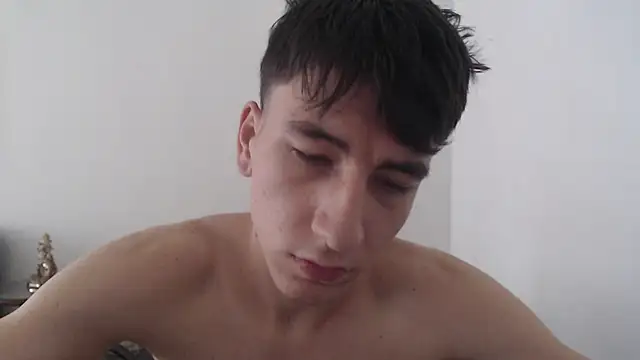 younewmaster online show from 10/11/25, 01:01