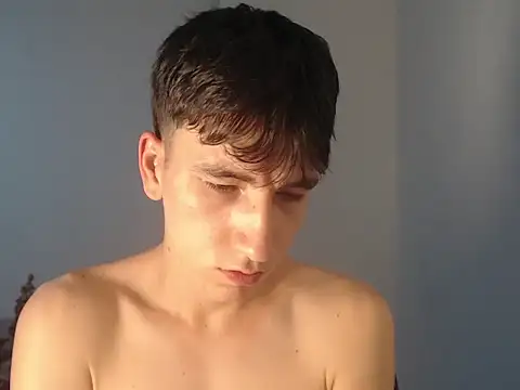 younewmaster online show from 11/08/25, 11:19