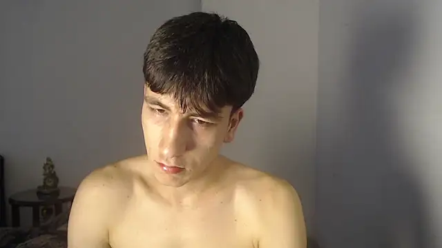 younewmaster online show from 10/02/25, 10:35