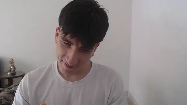 younewmaster online show from 09/28/25, 06:26