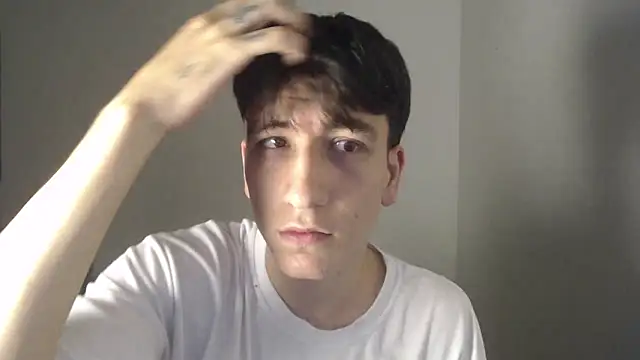 younewmaster online show from 09/29/25, 11:32