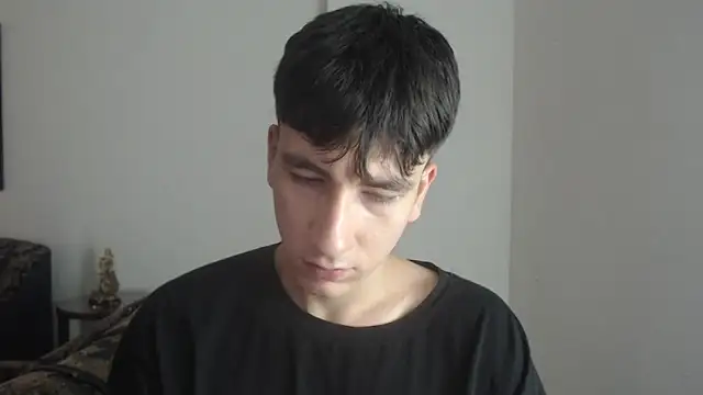 younewmaster online show from 11/28/25, 09:48