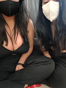 Snapshot of sluttscandy8 chatting on 11/14/25, 05:00 sluttscandy8 online show from 11/14/25, 05:00