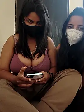 Snapshot of sluttscandy8 chatting on 11/09/25, 08:51 sluttscandy8 online show from 11/09/25, 08:51