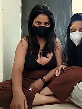 Snapshot of sluttscandy8 chatting on 11/08/25, 05:55 sluttscandy8 online show from 11/08/25, 05:55