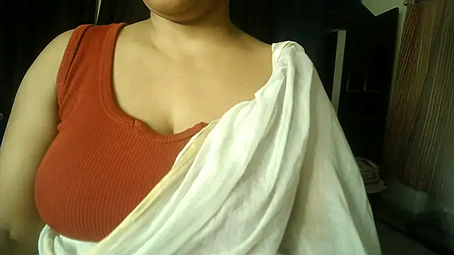Anaconda-Mall online show from 05/21/26, 08:17