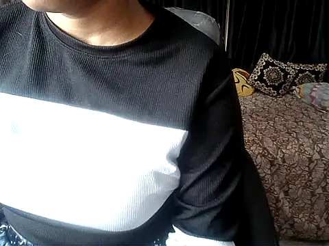 Anaconda-Mall online show from 10/25/25, 04:18