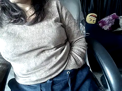 Anaconda-Mall online show from 11/20/25, 06:30