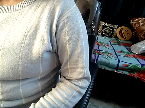 Snapshot of Anaconda-Mall chatting on 01/16/26, 07:18 Anaconda-Mall online show from 01/16/26, 07:18