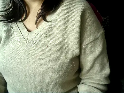 Anaconda-Mall online show from 12/03/25, 05:56