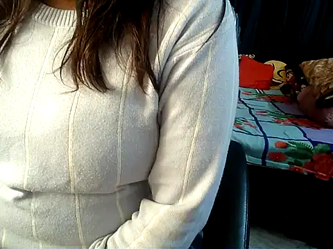 Snapshot of Anaconda-Mall chatting on 01/15/26, 06:33 Anaconda-Mall online show from 01/15/26, 06:33