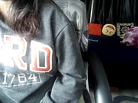 Anaconda-Mall online show from 11/17/25, 04:44