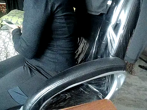 Anaconda-Mall online show from 10/24/25, 06:29