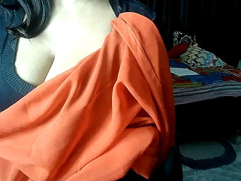 Anaconda-Mall online show from 11/12/25, 06:12