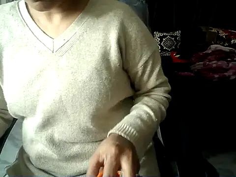 Anaconda-Mall online show from 11/28/25, 02:50