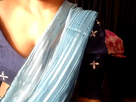 Anaconda-Mall online show from 12/02/25, 03:25