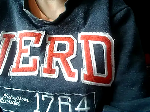 Anaconda-Mall online show from 11/16/25, 10:02