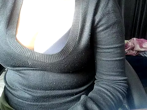 Anaconda-Mall online show from 11/18/25, 07:39