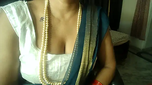 Anaconda-Mall online show from 05/07/26, 05:27