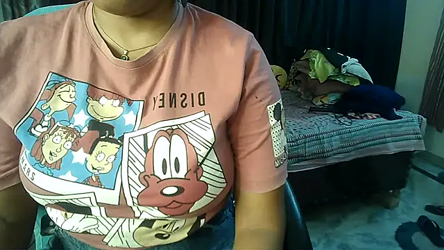 Snapshot of Anaconda-Mall chatting on 04/14/26, 07:08 Anaconda-Mall online show from 04/14/26, 07:08