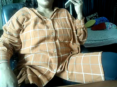 Anaconda-Mall online show from 10/30/25, 06:05