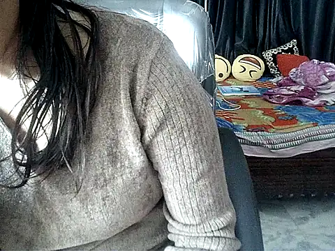 Anaconda-Mall online show from 11/14/25, 06:11