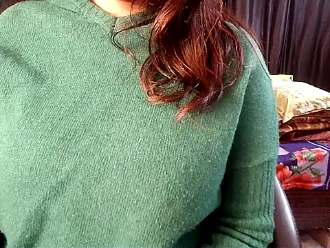 Snapshot of Anaconda-Mall chatting on 01/17/26, 06:00 Anaconda-Mall online show from 01/17/26, 06:00