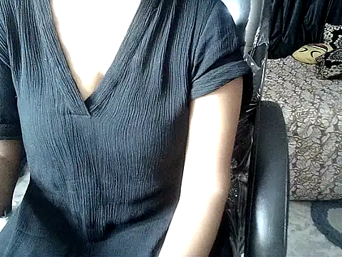 Anaconda-Mall online show from 10/21/25, 05:01