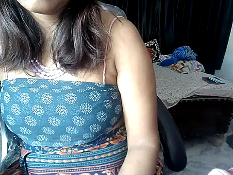 Anaconda-Mall online show from 11/04/25, 05:28