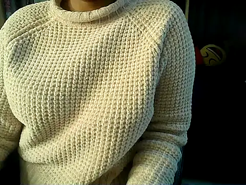 Anaconda-Mall online show from 12/18/25, 05:17