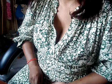 Anaconda-Mall online show from 10/22/25, 05:01